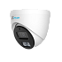 AltCam DDF21IR
